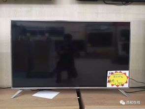 西和金龍家電重裝開(kāi)業(yè)，全場(chǎng)家用電器按進(jìn)價(jià)銷(xiāo)售