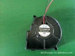 慈溪市德碩電子廠(chǎng) 多元化家電附件產(chǎn)品助力家用電器銷(xiāo)售